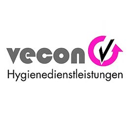 Vecon GmbH