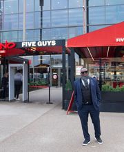 DMZ Transport image 2