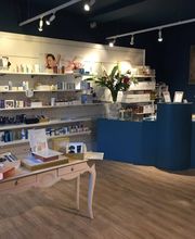 Le Spa Marin image 9