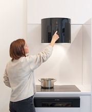 Martin Haushaltgeräte Bild 12