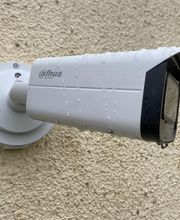 Vincent Grenet SARL image 8