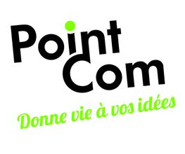 PointCom image 1