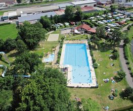 Resto de la Piscine Bild 4