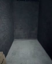 GREFORMAS INTEGRALES BARCELONA imagen 2