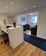 das labOHR KG Bild 4