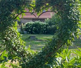 Ferienwohnung Weitblick Weikersheim Bild 9