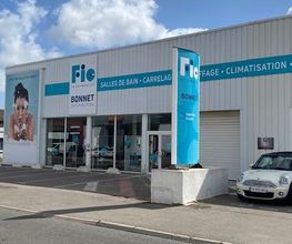 Fic Narbonne image 1