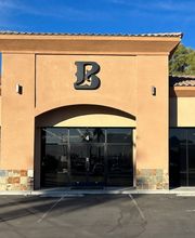 Boot Barn image 1