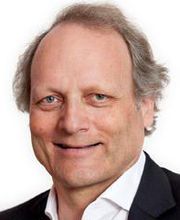 dr. med. dent. Morgantini Joël Bild 10