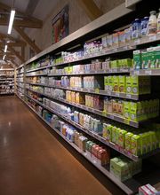 L'Etincelle, Plaine Bio image 15