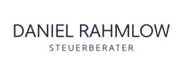 Steuerberater Daniel Rahmlow
