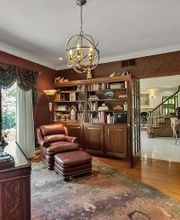 L W Integrity Funding LLC image 10