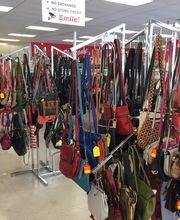 UNIQUE OUTLET THRIFT image 5