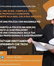 Graziano Cavallini immagine 4