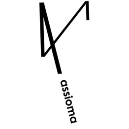 Assioma Srl Arredamenti logo