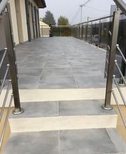 Sallès François image 1