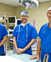 ENT and Allergy Associates of South Georgia image 11