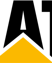 ABM - Bourges image 2