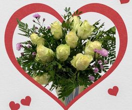 Florabella Bild 6