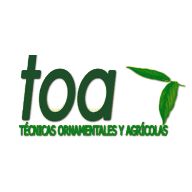 logo-jardineria.PNG
