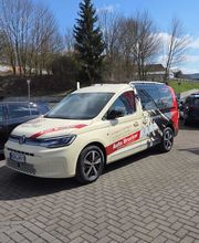 Taxi Veit M. Nemeth Bild 8