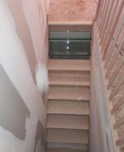 Menuiserie Musseau Guillon image 18