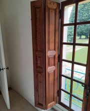 Au Charme Du Bois image 5