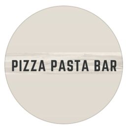 Pizza & Pasta Bar