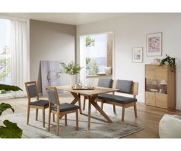 Interliving MMZ Bild 9
