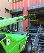 Abbruch-Bindemann Bild 5