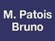 Patois Bruno