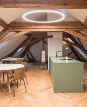 Refa Reymondin AG Bild 2