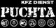 KFZ Dienst Thomas Puchta