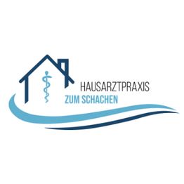 Hausarztpraxis zum Schachen Dr.med.A.Polarczyk