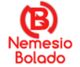 Nemesio Bolado