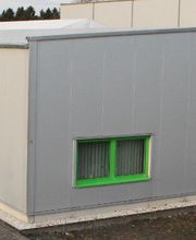 Schmidt Kartonagen Bild 1