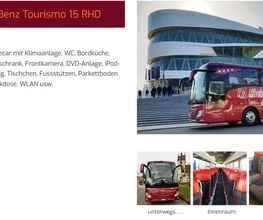 Rheintal-Reisen Sieber Bild 14