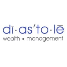 Diastole Wealth Management
