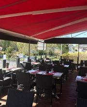 Bella Storia image 5