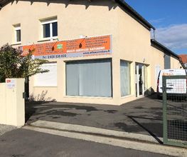 Altéo Services image 2