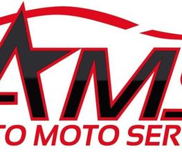 Auto Moto Service image 2