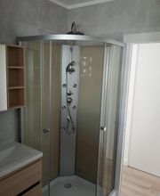 David-Services image 1