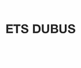ETS DUBUS image 1