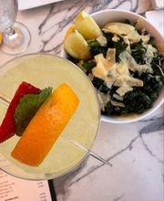 GIO Modern Italian image 17