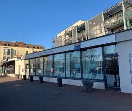 GMF Assurances image 2
