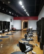 Salon Bellezzio South image 1