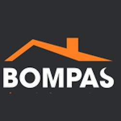 Bompas