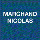 Marchand Nicolas