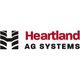 Heartland Ag