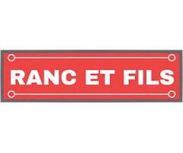 Ranc et Fils image 1